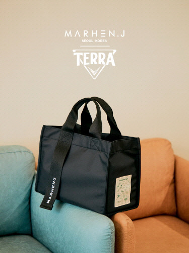 사진= 마르헨제이 제공